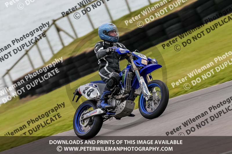 PJ Motorsport 2019;anglesey no limits trackday;anglesey photographs;anglesey trackday photographs;enduro digital images;event digital images;eventdigitalimages;no limits trackdays;peter wileman photography;racing digital images;trac mon;trackday digital images;trackday photos;ty croes